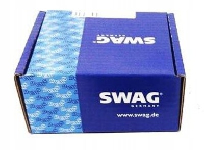 20932864 опора вала swag 20 93 2864