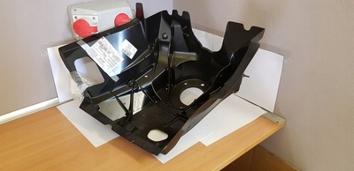 8W0803441TA разъем пружины a4 / a5 / s5 / rs5 8w0803441 эта