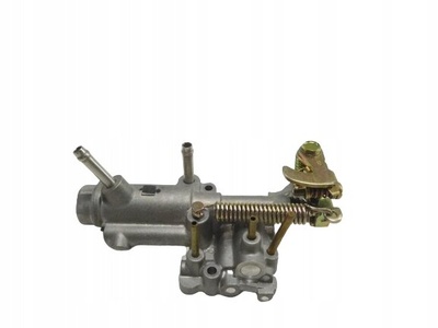 2138611390 карбюратор toyota tercel 87 - 90 21386 - 11390