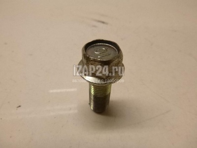 1140612301 Болт распредвала Hyundai-Kia Elantra (2000 - 2006)