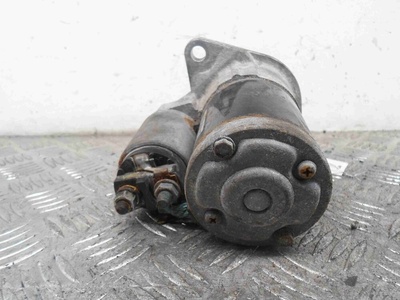 23300AA570 Стартер Subaru Forester III (SH) 2007 - 2012 2009 ,