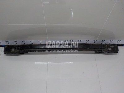 3B0807305 Усилитель заднего бампера VAG Passat [B5] (1996 - 2000)