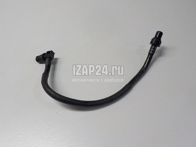 11538514456 Трубка системы охлаждения BMW 2-серия F22/F23/F87 (2013 - )