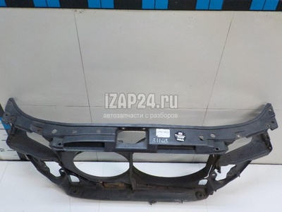 8D0805594AR Панель передняя VAG A4 [B5] (1994 - 2001)