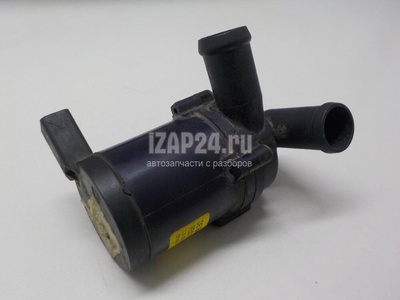 7E0965561B Насос (помпа) электрический VAG Transporter T5 (2003 - 2015)