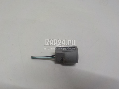 MB943607 Разъем Mitsubishi Lancer (CS/Classic) (2003 - 2008)