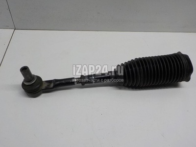 JAR988 Тяга рулевая TRW A6 [C6,4F] (2004 - 2011)