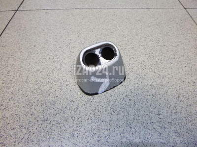 1U0955109A Крышка форсунки омывателя VAG Octavia (A4 1U-) (2000 - 2011)