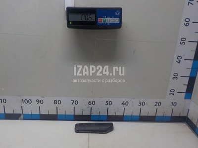 1K0805965G9B9 Воздухозаборник (внутри) VAG Passat CC (2008 - 2017)