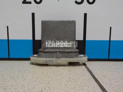 277619W100 Резистор отопителя Nissan Teana J31 (2003 - 2008)