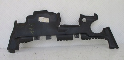 8U0121284E руль воздушный audi q3 rsq3