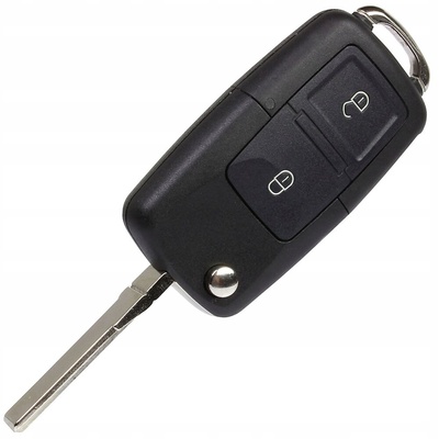 Volkswagen транспортер t4 t5 sharan поло корпус kluczyka
