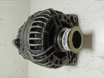 8200175210 Генератор Renault Laguna II (2000-2007) 2003
