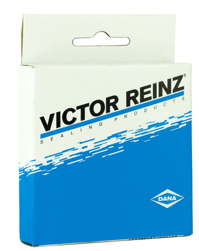 813852900 уплотнитель вала виктор reinz 81 - 38529 - 00