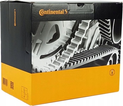 CT1085K1 conti комплект панели грм