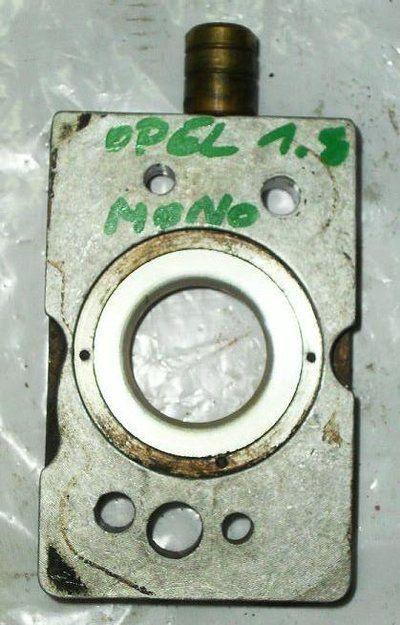 смеситель смеситель газа гбо opel 1 , 8 8v моновпрыск