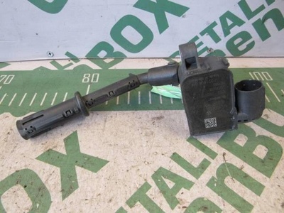 A2769060260 Катушка зажигания Mercedes E C207 2013