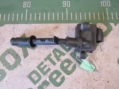 A2769060260 Катушка зажигания Mercedes E C207 2013
