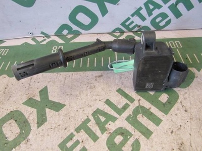 A2769060260 Катушка зажигания Mercedes E C207 2013