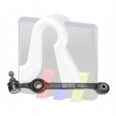 95.90167 рычаг fiat fiorino - 95