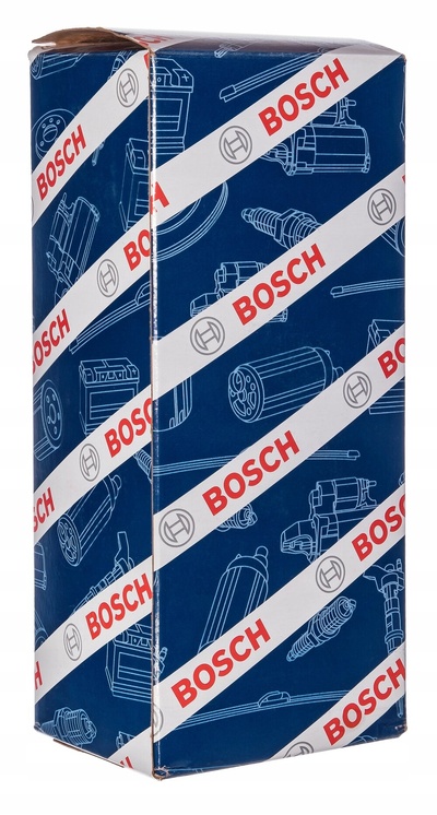 0986475928 bosch 0 986 475 928 цилиндр ham . hyundai accent