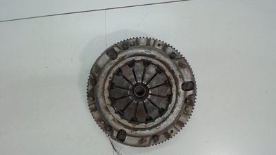 31210B4010 Маховик, Daihatsu Terios II 2007 / 31250B4010