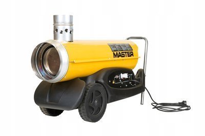 Bv - 77 - e master нагреватель поддон 20 квт bv77e bv 7
