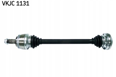 VKJC1131 skf привод вал набор . шт skf