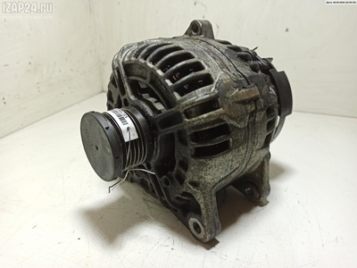 8200229907 Генератор Renault Laguna II (2000-2007) 2003