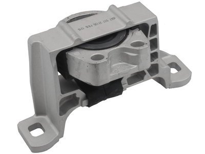 37135 подушка двигателя volvo c30 s40 v50 1.6 tdci imp