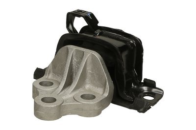 3378601 подушка двигателя lemforder opel corsa d