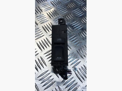 4E1905217A Кнопка запуска двигателя Audi A8 2007 /5WK45063
