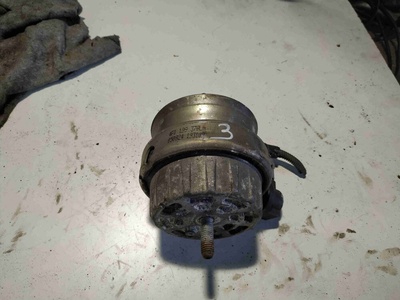 4f0199382d Подушка крепления двигателя Audi A6 2006