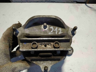 8k0399151 Подушка крепления КПП Audi A4 B8 2009
