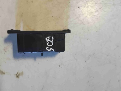 4b0857405a Пепельница Audi A6 C6 2011