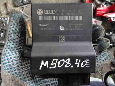 4L0907468B Блок управления (другие) Audi A6 2010