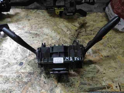 4F0953549A Переключатель подрулевой (стрекоза) Audi A6 C6 2008