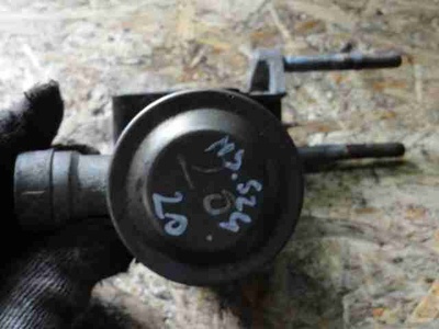 06A131351B Клапан EGR Audi A3 2002 , 06A131166E