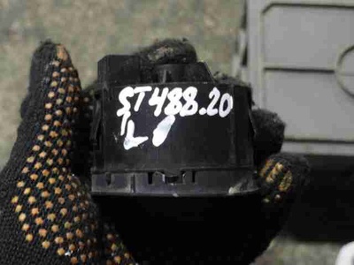 4F1941531D Переключатель света Audi A6 C6 2006