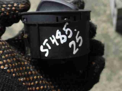 4F1941531D Переключатель света Audi A6 C6 2006