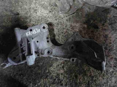 059130147P Кронштейн Audi A4 B8 2009