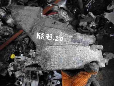 03L199307A Кронштейн двигателя Volkswagen Crafter 2012