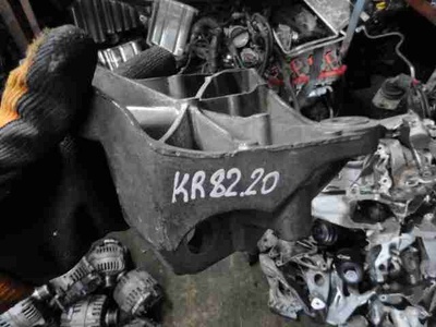 4E0399114AL Кронштейн КПП Audi A8 D3 2005