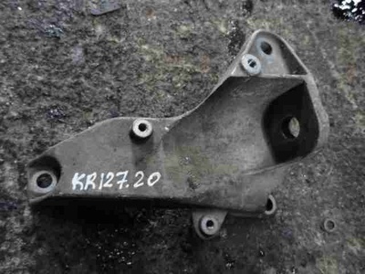 8D0399114AJ Кронштейн КПП Audi A6 C5 2004