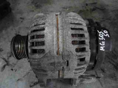 038903024F Генератор Volkswagen Transporter T5 (2003—2009) 2006
