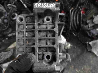 059903143K Кронштейн генератора Audi A4 B7 2008