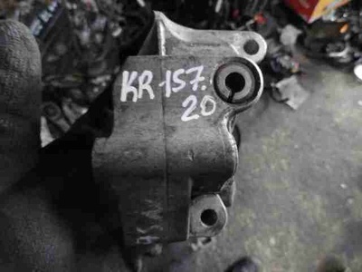 06C145383D Кронштейн Audi A8 D3 2005