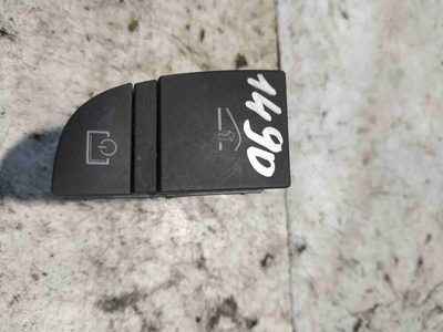 4f1927227b Кнопка (выключатель) Audi A6 C6 2010