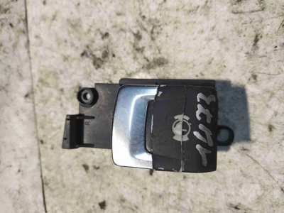 4e2927225a Кнопка (выключатель) Audi A8 D3 2010