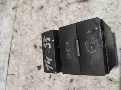 4f0927123a Блок кнопок Audi A4 2006
